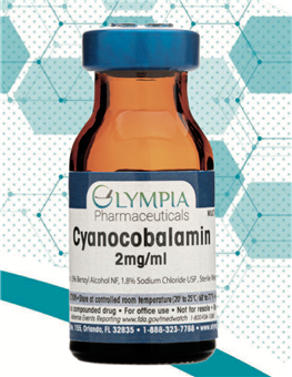 b12 vitamin injection benefits Heath Perry | 🚨Vitamin B12🚨 Vitamin B12 is crucial for maintaining  overall health and well-being. Administered intramuscularly, B12 injections  bypass